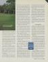 Page: - 164 | Golf Digest