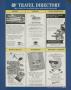 Page: - 165c | Golf Digest
