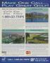 Page: - 166d | Golf Digest
