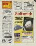 Page: - 167 | Golf Digest