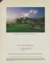 Page: - 176 | Golf Digest