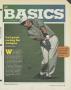 Page: - 177 | Golf Digest