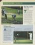 Page: - 178 | Golf Digest