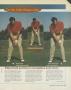 Page: - 179 | Golf Digest