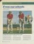 Page: - 180 | Golf Digest