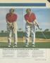 Page: - 181 | Golf Digest