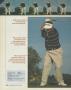 Page: - 182 | Golf Digest