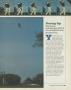 Page: - 183 | Golf Digest