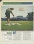 Page: - 184 | Golf Digest