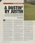 Page: - 188 | Golf Digest