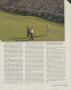 Page: - 189 | Golf Digest