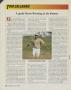 Page: - 192 | Golf Digest