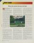 Page: - 22 | Golf Digest