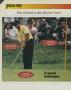 Page: - 24 | Golf Digest