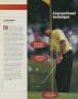 Page: - 25 | Golf Digest