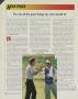 Page: - 26 | Golf Digest