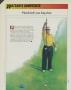 Page: - 28 | Golf Digest