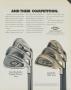 Page: - 31 | Golf Digest