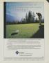 Page: - 33 | Golf Digest