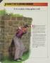 Page: - 36 | Golf Digest