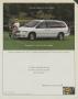Page: - 37 | Golf Digest
