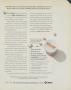 Page: - 41 | Golf Digest
