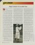 Page: - 46 | Golf Digest