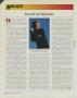 Page: - 54 | Golf Digest