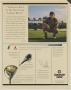 Page: - 55 | Golf Digest