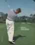 Page: - 59 | Golf Digest