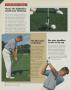Page: - 60 | Golf Digest