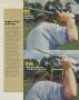 Page: - 61 | Golf Digest