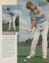 Page: - 63 | Golf Digest