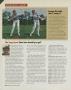 Page: - 64 | Golf Digest