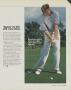 Page: - 65 | Golf Digest