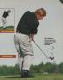 Page: - 67 | Golf Digest