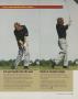 Page: - 69 | Golf Digest