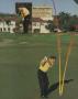 Page: - 71 | Golf Digest