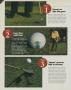 Page: - 72 | Golf Digest