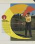 Page: - 73 | Golf Digest
