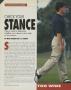 Page: - 74 | Golf Digest