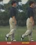 Page: - 75 | Golf Digest