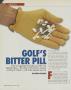 Page: - 76 | Golf Digest