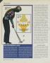 Page: - 78 | Golf Digest