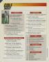 Page: - 8 | Golf Digest
