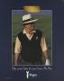 Page: - 83 | Golf Digest