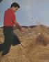 Page: - 86 | Golf Digest