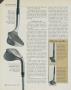 Page: - 88 | Golf Digest