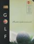 Page: - 89 | Golf Digest