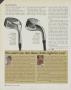 Page: - 90 | Golf Digest